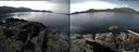./images/rivers-inlet/ethel/20150324/ethel20150324_115503.jpg