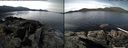 ./images/rivers-inlet/ethel/20150324/ethel20150324_120003.jpg