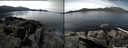 ./images/rivers-inlet/ethel/20150324/ethel20150324_120503.jpg
