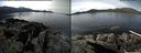 ./images/rivers-inlet/ethel/20150324/ethel20150324_121002.jpg
