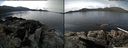 ./images/rivers-inlet/ethel/20150324/ethel20150324_121501.jpg