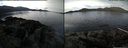 ./images/rivers-inlet/ethel/20150324/ethel20150324_122002.jpg