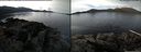 ./images/rivers-inlet/ethel/20150324/ethel20150324_122502.jpg