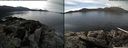 ./images/rivers-inlet/ethel/20150324/ethel20150324_123503.jpg