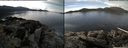 ./images/rivers-inlet/ethel/20150324/ethel20150324_124003.jpg
