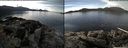 ./images/rivers-inlet/ethel/20150324/ethel20150324_124502.jpg