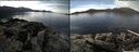 ./images/rivers-inlet/ethel/20150324/ethel20150324_125003.jpg