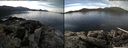 ./images/rivers-inlet/ethel/20150324/ethel20150324_125502.jpg