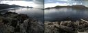 ./images/rivers-inlet/ethel/20150324/ethel20150324_130503.jpg