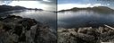 ./images/rivers-inlet/ethel/20150324/ethel20150324_131003.jpg