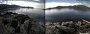 ./images/rivers-inlet/ethel/20150324/ethel20150324_131503.jpg