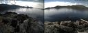 ./images/rivers-inlet/ethel/20150324/ethel20150324_132003.jpg