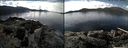 ./images/rivers-inlet/ethel/20150324/ethel20150324_132501.jpg