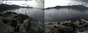 ./images/rivers-inlet/ethel/20150324/ethel20150324_133502.jpg