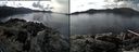 ./images/rivers-inlet/ethel/20150324/ethel20150324_134003.jpg
