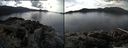 ./images/rivers-inlet/ethel/20150324/ethel20150324_134501.jpg