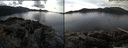 ./images/rivers-inlet/ethel/20150324/ethel20150324_135002.jpg