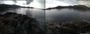 ./images/rivers-inlet/ethel/20150324/ethel20150324_135501.jpg