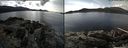 ./images/rivers-inlet/ethel/20150324/ethel20150324_140003.jpg