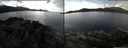 ./images/rivers-inlet/ethel/20150324/ethel20150324_140502.jpg