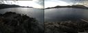 ./images/rivers-inlet/ethel/20150324/ethel20150324_141002.jpg