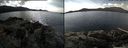 ./images/rivers-inlet/ethel/20150324/ethel20150324_141503.jpg