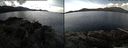 ./images/rivers-inlet/ethel/20150324/ethel20150324_142003.jpg