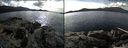 ./images/rivers-inlet/ethel/20150324/ethel20150324_143503.jpg