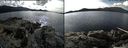 ./images/rivers-inlet/ethel/20150324/ethel20150324_144002.jpg