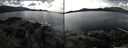 ./images/rivers-inlet/ethel/20150324/ethel20150324_144501.jpg