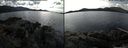 ./images/rivers-inlet/ethel/20150324/ethel20150324_145002.jpg