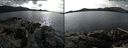 ./images/rivers-inlet/ethel/20150324/ethel20150324_145502.jpg