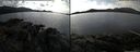 ./images/rivers-inlet/ethel/20150324/ethel20150324_150502.jpg