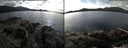 ./images/rivers-inlet/ethel/20150324/ethel20150324_151001.jpg