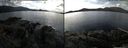./images/rivers-inlet/ethel/20150324/ethel20150324_151503.jpg
