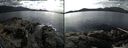 ./images/rivers-inlet/ethel/20150324/ethel20150324_152003.jpg