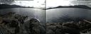 ./images/rivers-inlet/ethel/20150324/ethel20150324_152503.jpg