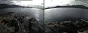 ./images/rivers-inlet/ethel/20150324/ethel20150324_153502.jpg