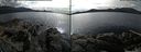 ./images/rivers-inlet/ethel/20150324/ethel20150324_154002.jpg