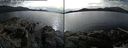 ./images/rivers-inlet/ethel/20150324/ethel20150324_154503.jpg