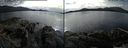 ./images/rivers-inlet/ethel/20150324/ethel20150324_155003.jpg