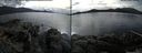 ./images/rivers-inlet/ethel/20150324/ethel20150324_155503.jpg
