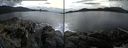 ./images/rivers-inlet/ethel/20150324/ethel20150324_160002.jpg