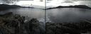./images/rivers-inlet/ethel/20150324/ethel20150324_160502.jpg