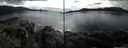 ./images/rivers-inlet/ethel/20150324/ethel20150324_161001.jpg