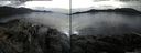 ./images/rivers-inlet/ethel/20150324/ethel20150324_161501.jpg