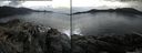 ./images/rivers-inlet/ethel/20150324/ethel20150324_162002.jpg