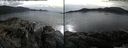 ./images/rivers-inlet/ethel/20150324/ethel20150324_162502.jpg