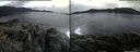 ./images/rivers-inlet/ethel/20150324/ethel20150324_163501.jpg