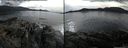 ./images/rivers-inlet/ethel/20150324/ethel20150324_164003.jpg